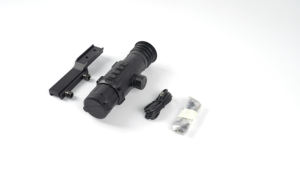 NB335 Lunettes de vision nocturne à tube unique Caméra <span class=keywords><strong>infrarouge</strong></span> portable pour <span class=keywords><strong>photo</strong></span> et vidéo haute définition Falcon Telescope - Product Image 6