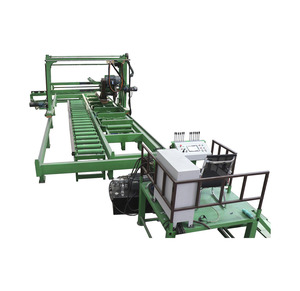Aserradero Circular de Doble Ángulo de Corte Twin <span class=keywords><strong>Bades</strong></span> para Madera - Product Image 1