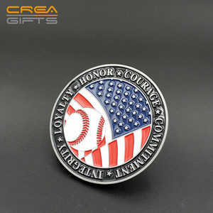 <span class=keywords><strong>De</strong></span> alta calidad <span class=keywords><strong>de</strong></span> diseño personalizado 3D esmalte recuerdo desafío Premio <span class=keywords><strong>moneda</strong></span> <span class=keywords><strong>de</strong></span> <span class=keywords><strong>plata</strong></span> - Product Image 3