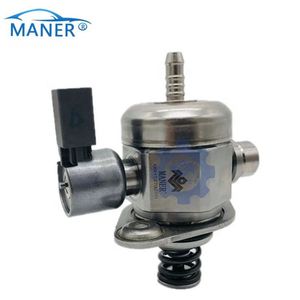 Bomba de Combustible de Alta Presión MANER 06H127025N para Audi VW Passat 06H127025N 06H127026 06H127025Q - Product Image 2