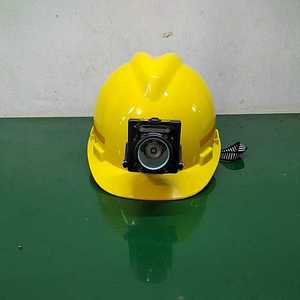 <span class=keywords><strong>Cascos</strong></span> de seguridad <span class=keywords><strong>para</strong></span> minería HBC <span class=keywords><strong>EN</strong></span> 397 ABS con lámpara <span class=keywords><strong>para</strong></span> mineros, casco de trabajo <span class=keywords><strong>para</strong></span> <span class=keywords><strong>trabajos</strong></span> de construcción <span class=keywords><strong>en</strong></span> altura. - Product Image 4