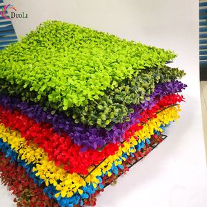 Césped <span class=keywords><strong>artificial</strong></span> cerca de <span class=keywords><strong>eucalipto</strong></span> cerca <span class=keywords><strong>artificial</strong></span> cerca verde - Product Image 2