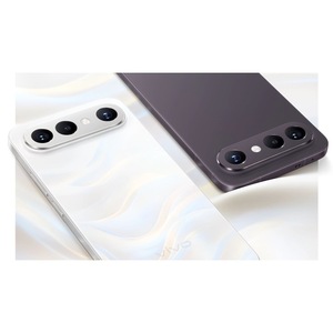 VIVO X300 FE 5G 6.31 12/512GB เวอร์ชั่นสากล50mp zeisst SD8Gen5 6500mAh FedEx - Product Image 3
