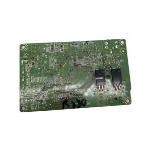 Placa lógica del formateador, placa base ce86 compatible con Epson R330 - Product Image 1