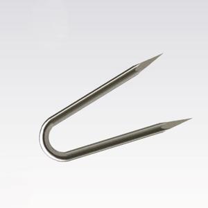 Herramienta de torneado Premium de 16x30 STAMP NAILS para entusiastas del arte de uñas - Product Image 2