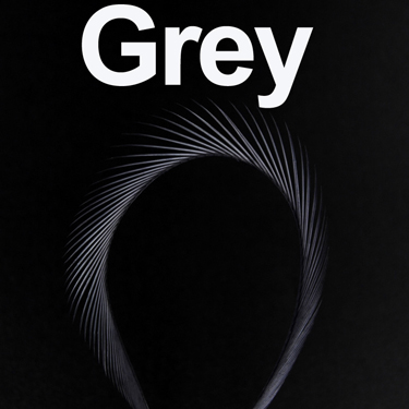 Gris (10 piezas)