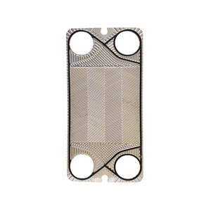 Haute qualité m15b joint pour échangeur de chaleur à plaques - Product Image 4