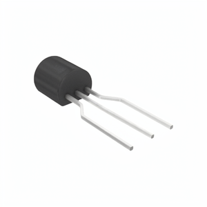 ทรานซิสเตอร์ J111_D27Z เป็น-226-3แบบดั้งเดิมเพื่อ-92-3ซื้อชิ้นส่วนอิเล็กทรอนิกส์ออนไลน์ - Product Image 1