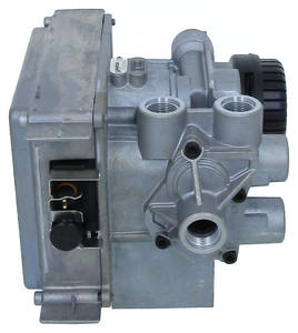 4801030160-EBS-アクスルモジュレーター-エアブレーキダイレクト株式会社 - Product Image 3