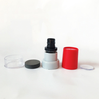 Tampon encreur personnalisé en plastique – Tampons mignons sur mesure – Tampon auto-encreur en plastique – Jouet pour enfants
