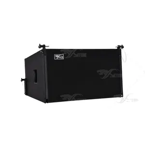 Lautsprecher VERA 12 Audio Line Array Lautsprecher