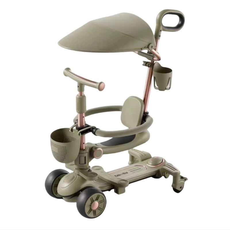 สีเขียวอ่อน