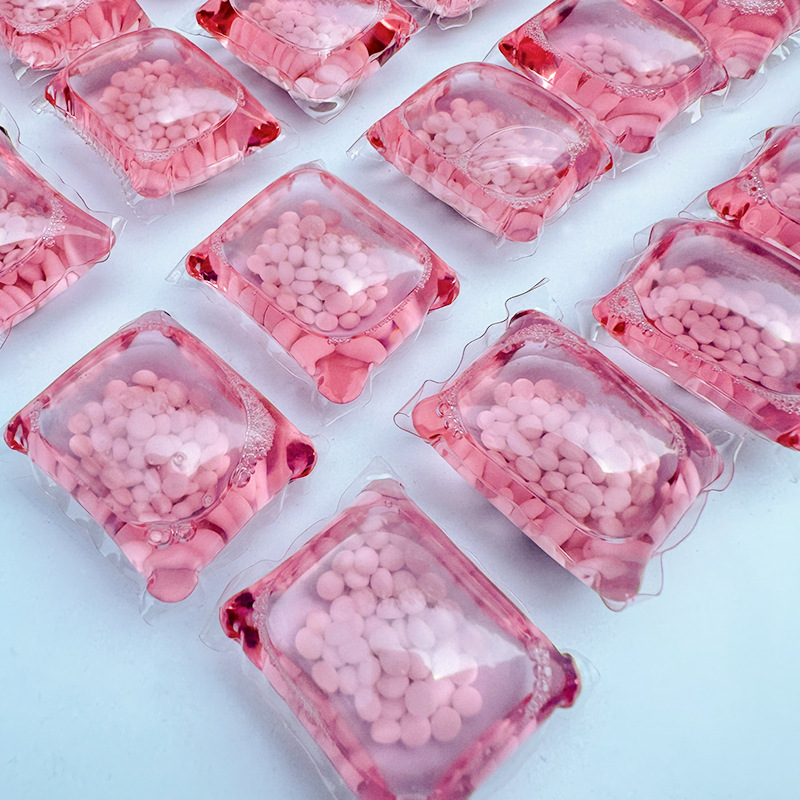 Sola cavidad Rosa agitar cuentas