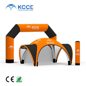 केबल कस्टम ब्रांडेड inflatable <span class=keywords><strong>gazebo</strong></span> कनेक्टर के साथ केबल कस्टम ब्रांडेड inflatable <span class=keywords><strong>gazebo</strong></span> पॉप अप घटनाओं के लिए - Product Image 2