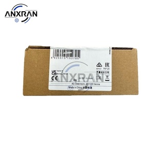 Pour Siemens 6EP1332-4BA00 Alimentation SIMATIC PM 1507/1AC/24VDC/3A 6EP13324BA00 - Product Image 4