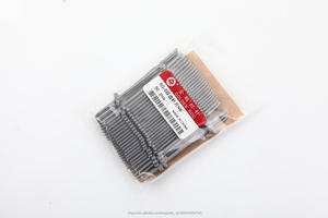 Feijian 71,60 S023-1/<span class=keywords><strong>2</strong></span>/<span class=keywords><strong>3</strong></span>/4/computadora máquina de calcetines agujas de tejer - Product Image 2