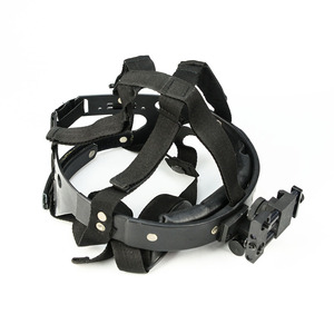 อุปกรณ์มองกลางคืนแบบตาเดียว Gen1+ สำหรับการล่าสัตว์ - Product Image 2