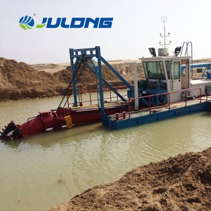 Drague <span class=keywords><strong>de</strong></span> dragage <span class=keywords><strong>de</strong></span> sable <span class=keywords><strong>de</strong></span> rivière/construction portuaire/dragage marin <span class=keywords><strong>de</strong></span> 1200 <span class=keywords><strong>m</strong></span>³/<span class=keywords><strong>h</strong></span> à vendre - Product Image 4