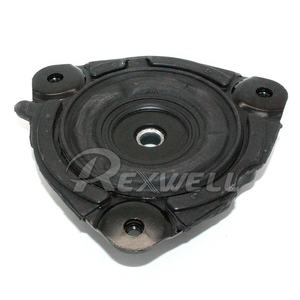 Soporte de Amortiguador REXWELL Premium Parts <span class=keywords><strong>54320</strong></span>-<span class=keywords><strong>3JA0A</strong></span> para Nissan ALTIMA MURANO 543203JA0A - Product Image 4