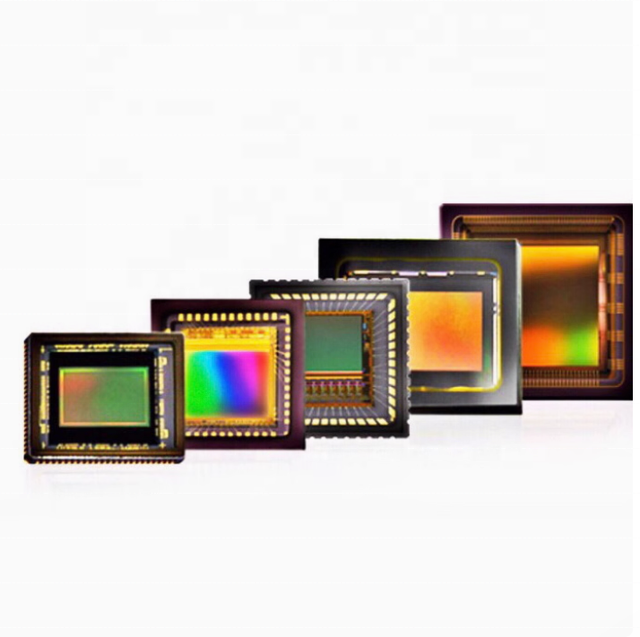 Stock Original Cmos Camera Sensor Chip IMX219 IMX214 IMX174