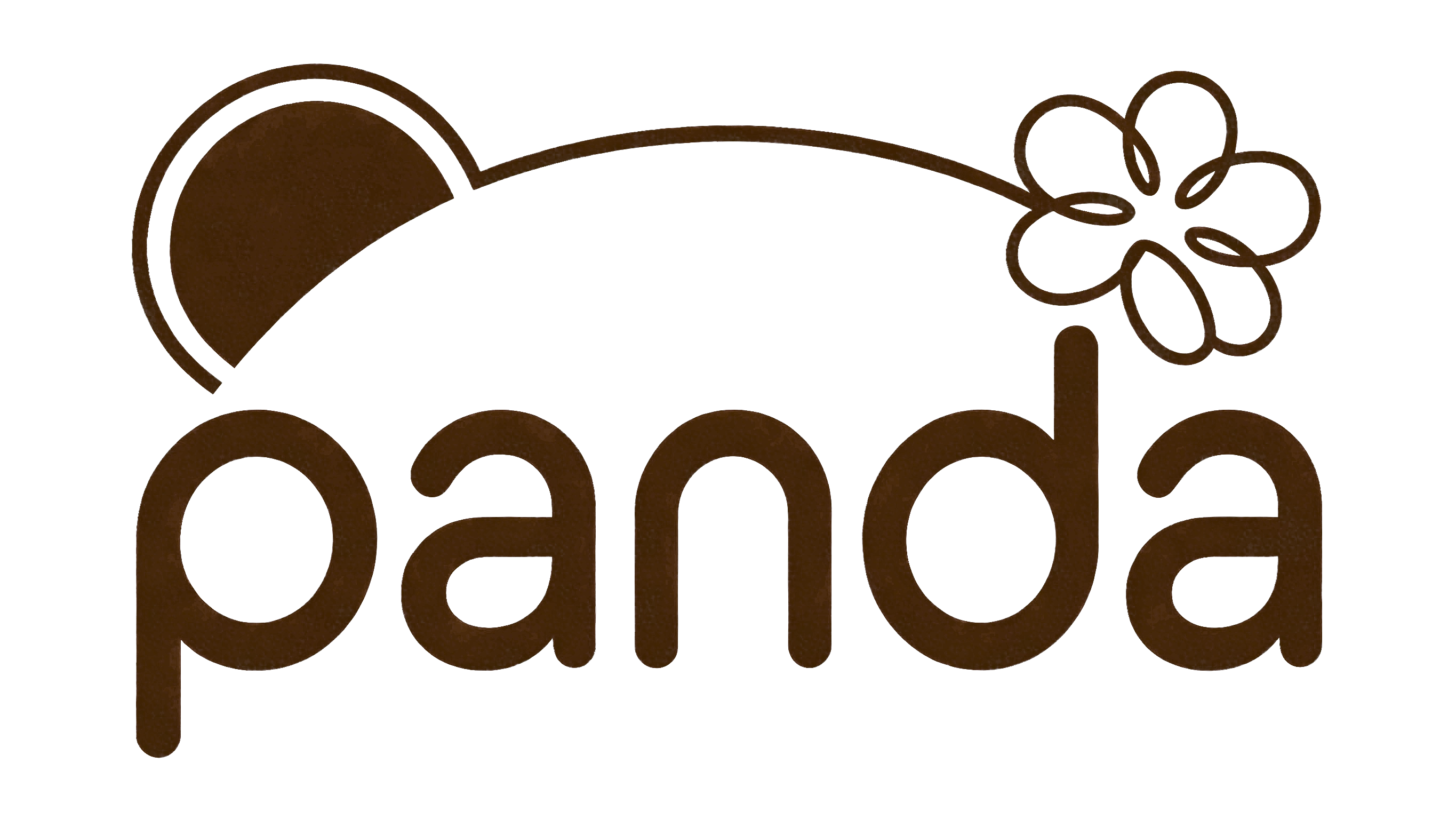 Qingdao Panda Industry and Trade Co., Ltd. logo