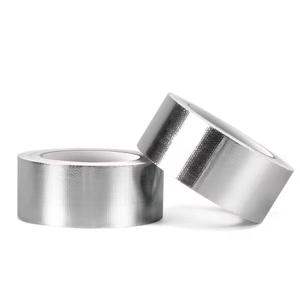 Ruban en feuille d'aluminium 425 multifonctionnel résistant aux hautes températures et à haute viscosité pour applications aérospatiales <span class=keywords><strong>3M</strong></span> - Product Image 5