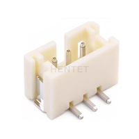 Composants électroniques, circuits intégrés, semi-conducteurs, puces IC neuves d'origine B3B-PH-SM4-TB(LF)(SN)