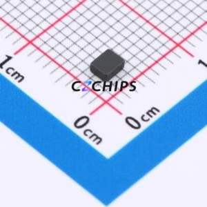 Inductor de Potencia PSTMAA252012-100MB 1008 (Inductancia: 10uH) (Precisión: 20%) (Corriente Nominal: 1.2A) - Product Image 1