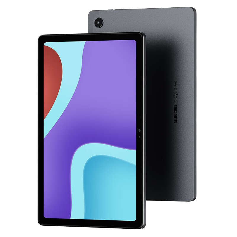 Alldocube Iplay50 Pro - 10.4 Inch Tablet with Android 12 Alldocube Iplay50 Pro - 10.4 Inch Tablet with Android 12