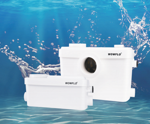 Haute qualité ménage <span class=keywords><strong>WC</strong></span> salle <span class=keywords><strong>de</strong></span> bain <span class=keywords><strong>pompe</strong></span> <span class=keywords><strong>de</strong></span> levage des <span class=keywords><strong>eaux</strong></span> <span class=keywords><strong>usées</strong></span> 750W <span class=keywords><strong>pompe</strong></span> <span class=keywords><strong>de</strong></span> macérateur <span class=keywords><strong>de</strong></span> toilette - Product Image 3