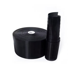 Scarpe medicali in Nylon 100% con Velcro eco-friendly con nastro a gancio stampato a iniezione in polipropilene con una produzione magistrale di 50mm - Product Image 6