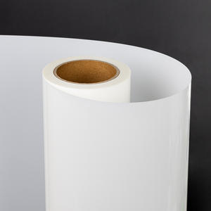 Высокое качество матовая Плотная пленка в рулонах - Product Image 3