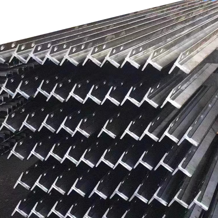 Wholesale Price Lift Elevator Spare Parts