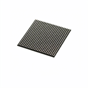 2912 BBGA, FCBGA 1ST280EY1F55I1VG ชิปอิเล็กทรอนิกส์แบบฝังใน ชิ้นส่วนอิเล็กทรอนิกส์ มีสินค้าในสต็อก - Product Image 1