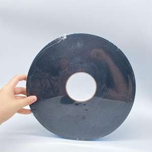 Nastro <span class=keywords><strong>biadesivo</strong></span> adesivo in schiuma <span class=keywords><strong>Super</strong></span> resistente nastro in schiuma PE nastro adesivo per montaggio morbido in spugna - Product Image 3