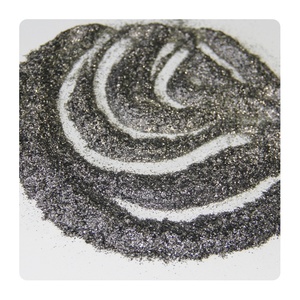 Fornitura Diretta dalla Fabbrica: Polvere di Grafite Naturale in Scaglie per Sigillatura Espandibile, Campione Gratuito Disponibile - Product Image 3