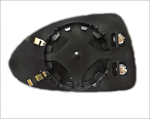 อะไหล่กระจกมองหลังรถยนต์สำหรับ Opel <span class=keywords><strong>Corsa</strong></span> C (2000-2006) tigra (2004-) - Product Image 6