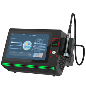 Thông minh Ice Class 4 thú y Bio điều trị bằng <span class=keywords><strong>laser</strong></span> 30W-60W bác sĩ thú y thiết bị chuyên nghiệp điều trị bằng <span class=keywords><strong>laser</strong></span> - Product Image 5