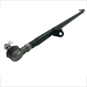 Estabilizador 4x4 Y61, Accesorios, Kits de Suspensión, Piezas, Barra Panhard, Barra Estabilizadora, Brazo de Suspensión, Resortes Helicoidales - Product Image 6