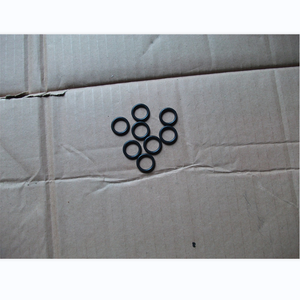 Coussin de galetier pour excavatrice chinoise PC220-7 PC200-7 09370-00070 U Packing - Product Image 6