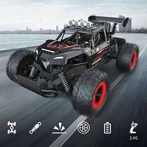 Q102 2.4ghz pleine échelle grandes roues passe-temps dérive Radio <span class=keywords><strong>télécommande</strong></span> jouets course cascadeur Rc voitures avec haute vitesse - Product Image 2