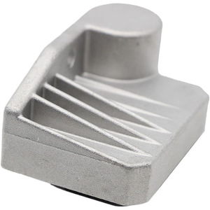 Regulador de Voltaje para Motocicleta, Rectificador 31600-KZP-671 12V de Aluminio para XR 190L, Pieza de Repuesto - Product Image 1