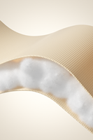 Tissu de luxe en coton italien doux, imprimé floral personnalisé, tissu de boutique pour robe, tissu à broder, dentelle à broder