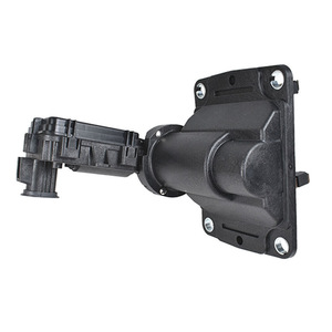 Embrague del Eje Delantero para Camioneta Dodge Ram 68216944AA 68216944AB Pieza de Repuesto Nueva - Product Image 2