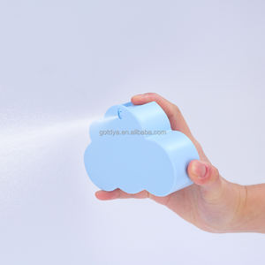 เจลล้างมือแบบใส กลิ่นดอกไม้และผลไม้ สูตรแอลกอฮอล์ 75% ป้องกันเชื้อโรคได้ถึง 99.99% พร้อมโลโก้สั่งทำพิเศษ - Product Image 6