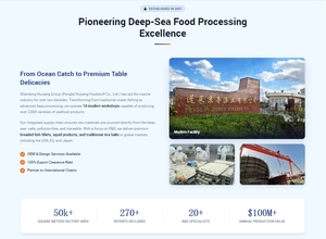 <span class=keywords><strong>กุ้ง</strong></span>ป่นเคลือบแป้งทอด อาหารทะเลแช่<span class=keywords><strong>แข็ง</strong></span> ขนมขบเคี้ยวอาหารทะเล<span class=keywords><strong>แช่</strong></span><span class=keywords><strong>แข็ง</strong></span> <span class=keywords><strong>กุ้ง</strong></span>สด<span class=keywords><strong>แช่</strong></span><span class=keywords><strong>แข็ง</strong></span>สำหรับโรยหน้ากิมจิ อาหารแช่<span class=keywords><strong>แข็ง</strong></span>เพื่อสุขภาพ ผู้จัดจำหน่ายอาหาร<span class=keywords><strong>แช่</strong></span><span class=keywords><strong>แข็ง</strong></span> - Product Image 6