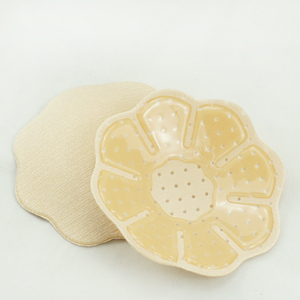 elegent fashion sexy nipple covers nipple bra