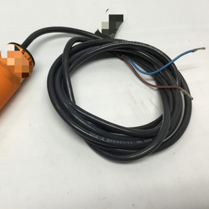 1 st nieuwe Igt001 naderingsschakelaar sensor gratis verzending #   Nieuwe originele, direct leverbaar industriële automatisering Pac dedicated PLC <span class=keywords><strong>Pr</strong></span> - Product Image 2