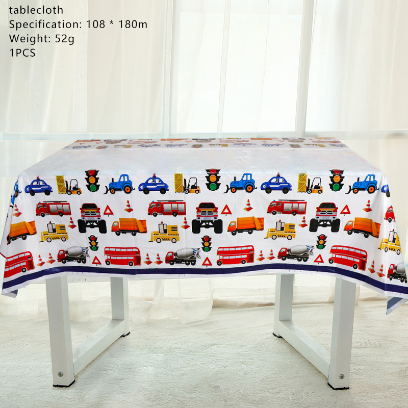 Nappe