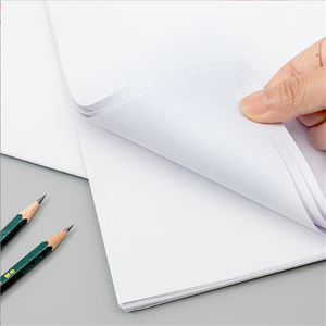 กระดาษพล็อตเตอร์สำหรับการพิมพ์กรอบภาพวาด CAD ที่ชัดเจนพิมพ์เขียว - Product Image 3
